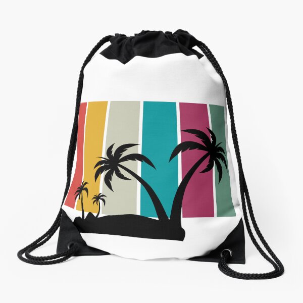 Item preview, summer breeze designed and sold by SJ Studio.