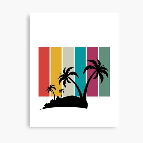 Item preview, summer breeze designed and sold by SJ Studio.