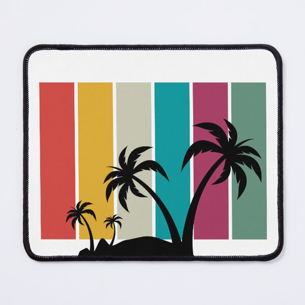 Item preview, summer breeze designed and sold by SJ Studio.