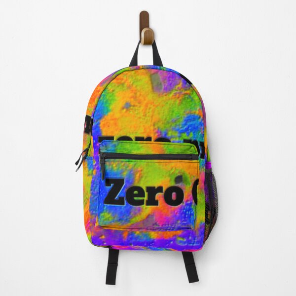 Item preview, Zero Gravity Zero Problems designed and sold by SmashingDeals.