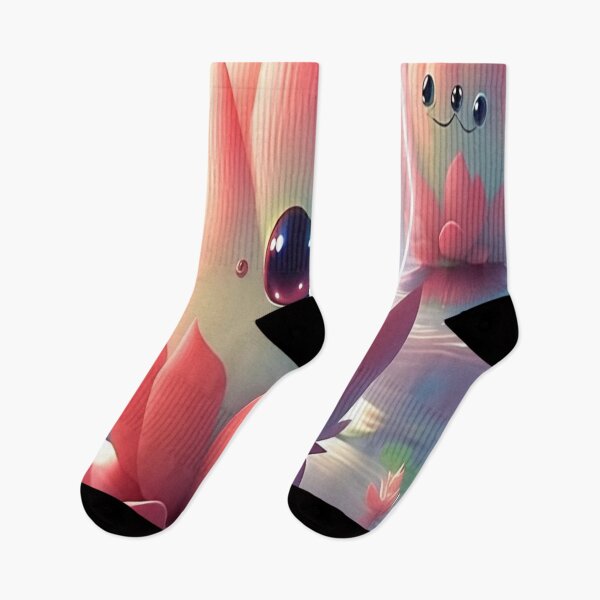 Item preview, Bualuang Future designed and sold by Billiard6163.