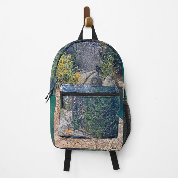 Item preview, In a Fairy tale designed and sold by Alla Gill.