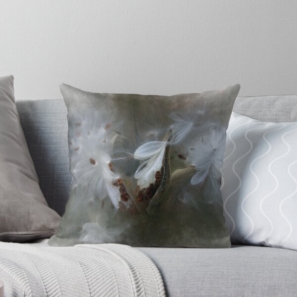 Item preview, The Monarchs Glow designed and sold by Wayne King.