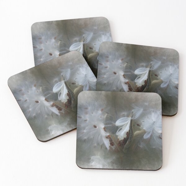 Item preview, The Monarchs Glow designed and sold by Wayne King.