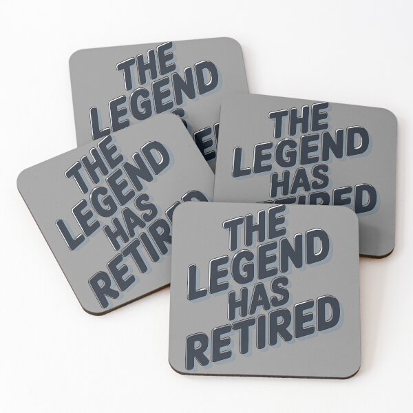 Item preview, Does this shirt make me look retired - Retired 2025 - Retirement 2025 designed and sold by JansenGS.