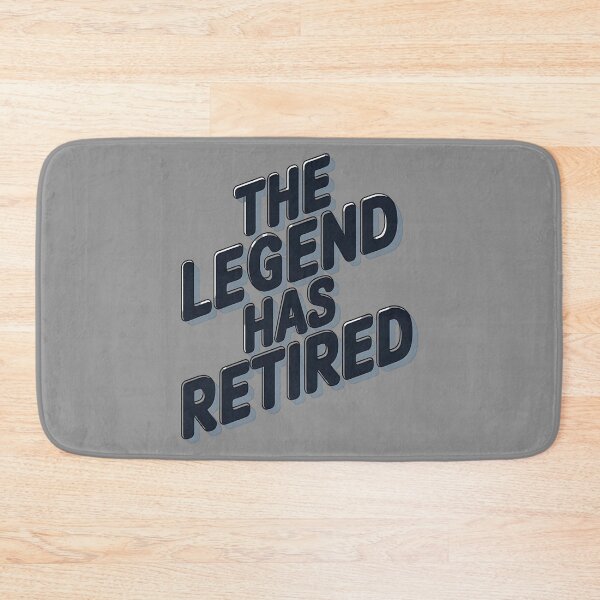 Item preview, Does this shirt make me look retired - Retired 2025 - Retirement 2025 designed and sold by JansenGS.