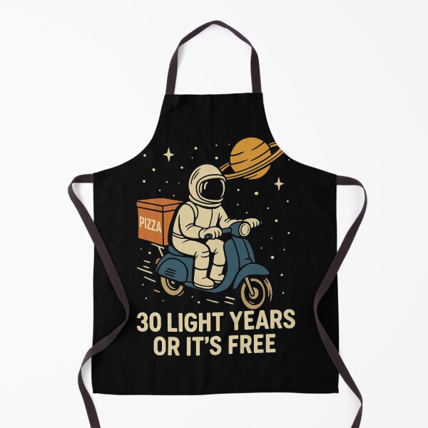 Item preview, Pizza Delivery designed and sold by M4K3RB0T.