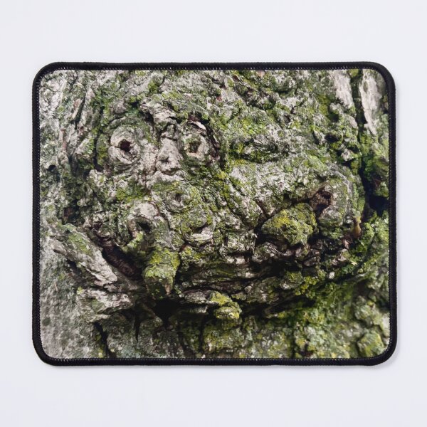 Item preview, The Fox and the Frog in the Tree designed and sold by Moleshavesouls.