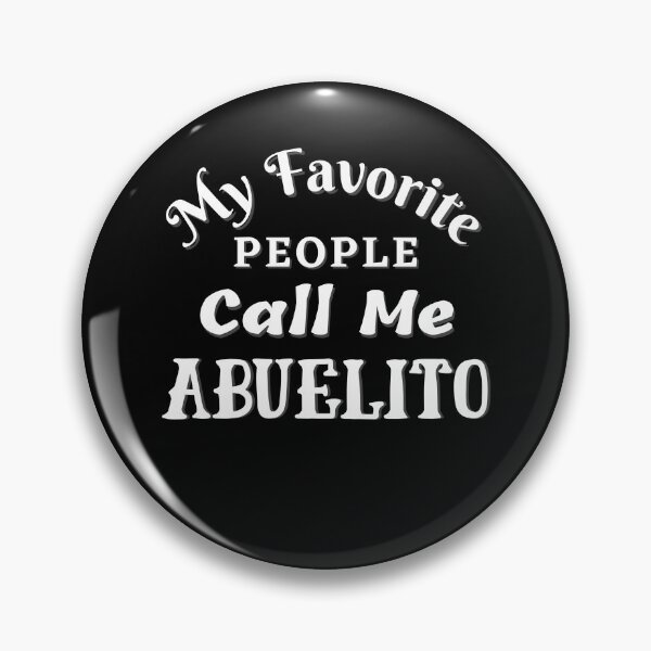 Item preview, Abuelito’s Amor Legacy Art designed and sold by Zakrytos ★★★★★.