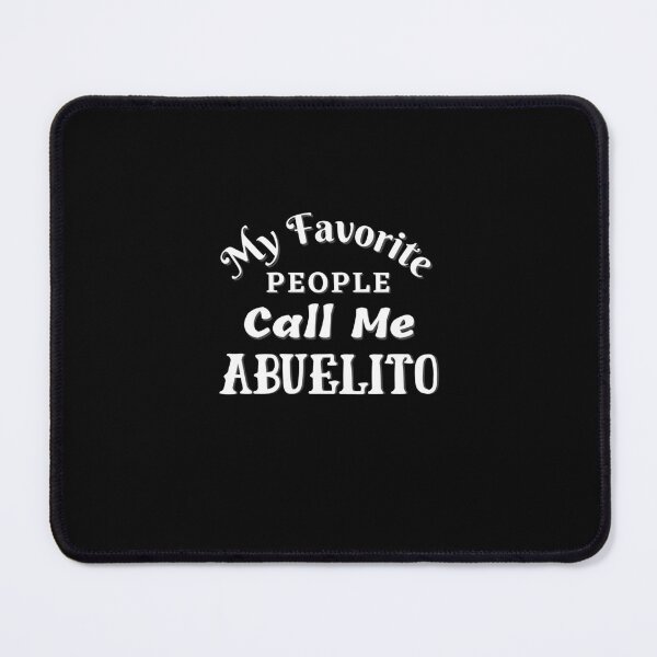 Item preview, Abuelito’s Amor Legacy Art designed and sold by Zakrytos ★★★★★.