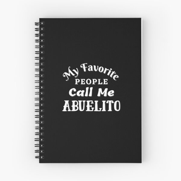 Item preview, Abuelito’s Amor Legacy Art designed and sold by Zakrytos ★★★★★.