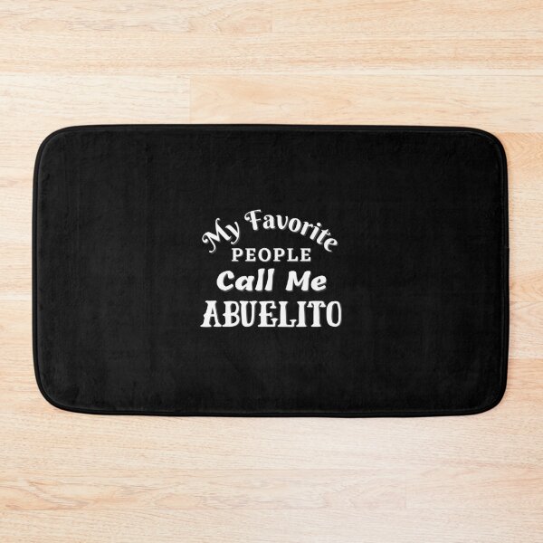 Item preview, Abuelito’s Amor Legacy Art designed and sold by Zakrytos ★★★★★.