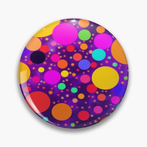Item preview, Fascinating Art & Design – Creativity meets style, inspired by unique modern trends designed and sold by FotoworldEdel.