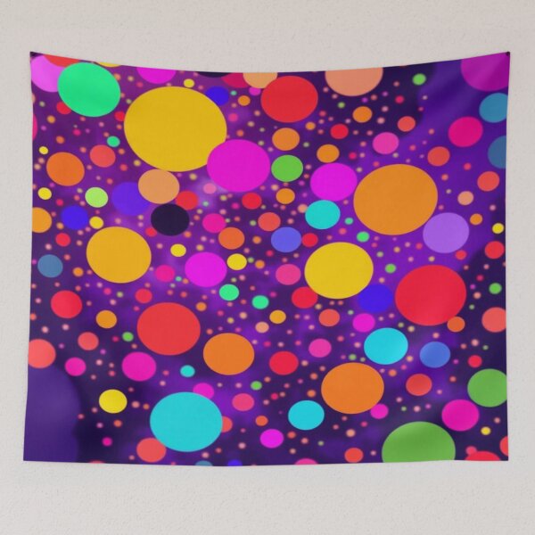 Item preview, Fascinating Art & Design – Creativity meets style, inspired by unique modern trends designed and sold by FotoworldEdel.