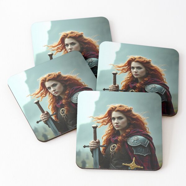 Item preview, No question... Just go ahead! designed and sold by laurencecrea.