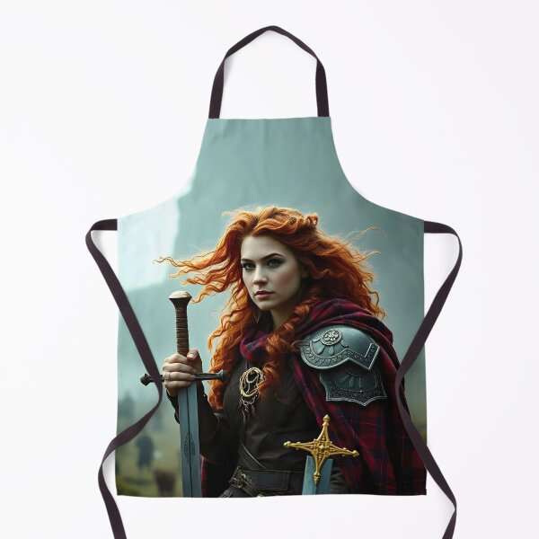 Item preview, No question... Just go ahead! designed and sold by laurencecrea.