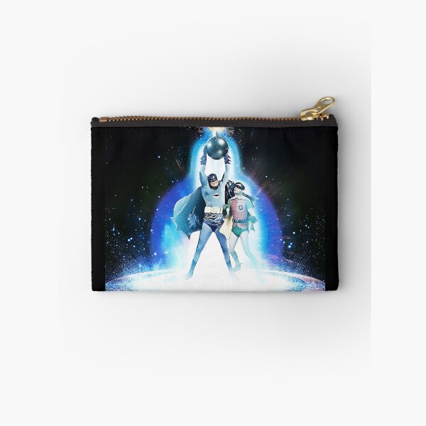 Item preview, BATRON designed and sold by CreativeSpero.