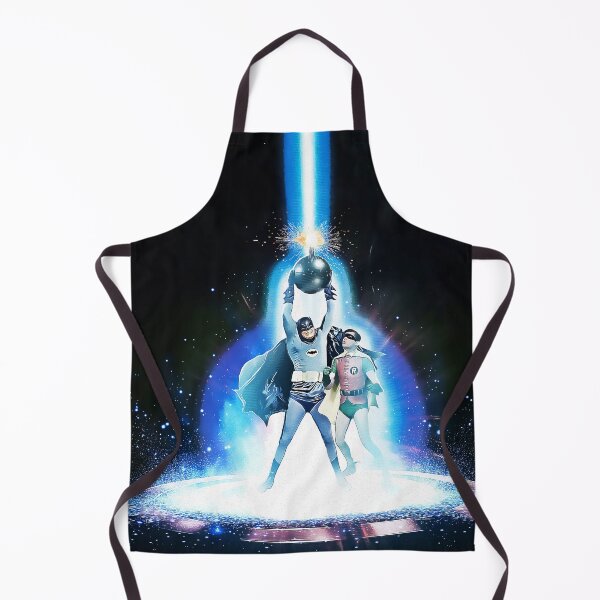 Item preview, BATRON designed and sold by CreativeSpero.