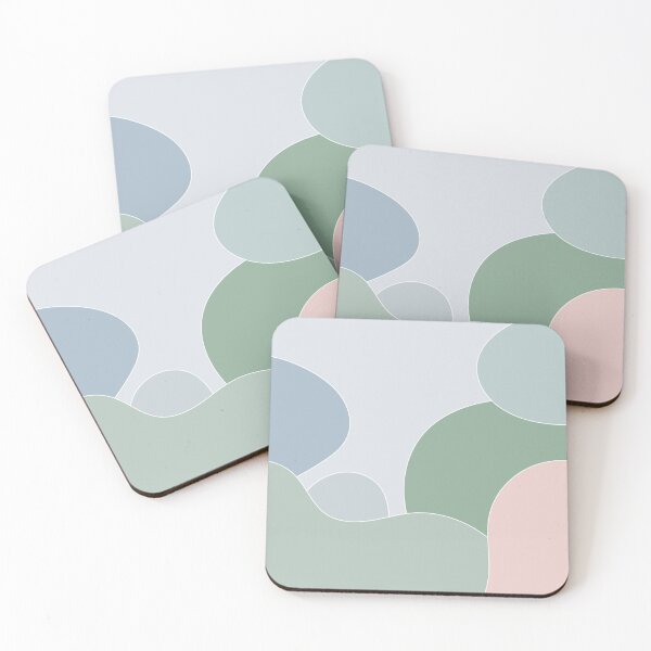 Item preview, Soft Terrain designed and sold by Artinel.
