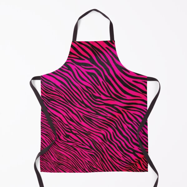 Item preview, Pink Zebra designed and sold by Spiralweather.
