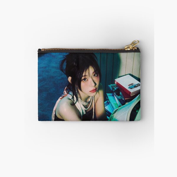 Artikelvorschau, CHAERYEONG ITZY (KPOP) entworfen und verkauft von jaofnn.
