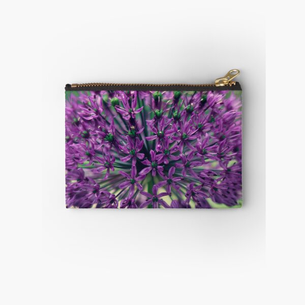 Item preview, Allium designed and sold by ElderIslesPress.