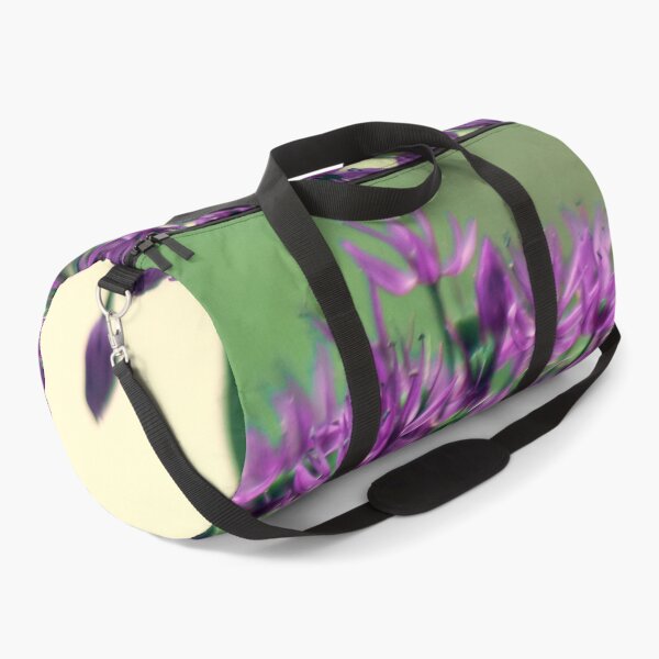 Item preview, Allium designed and sold by ElderIslesPress.