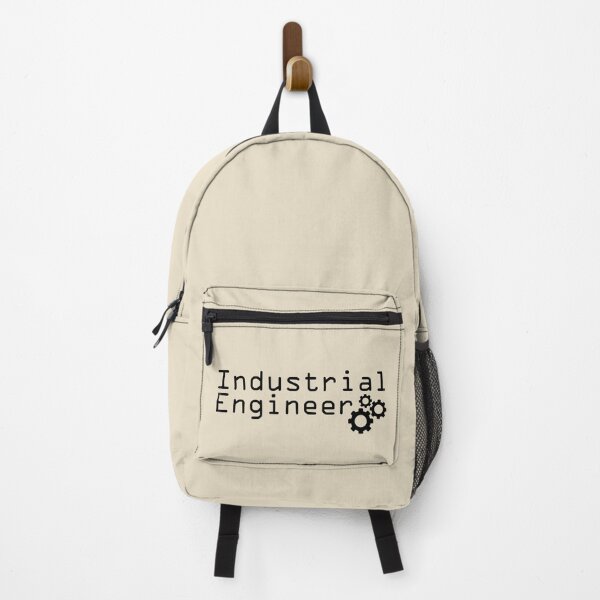 Item preview, Industrial engineering typography logo engineer technician technologist designed and sold by Alexaltay.