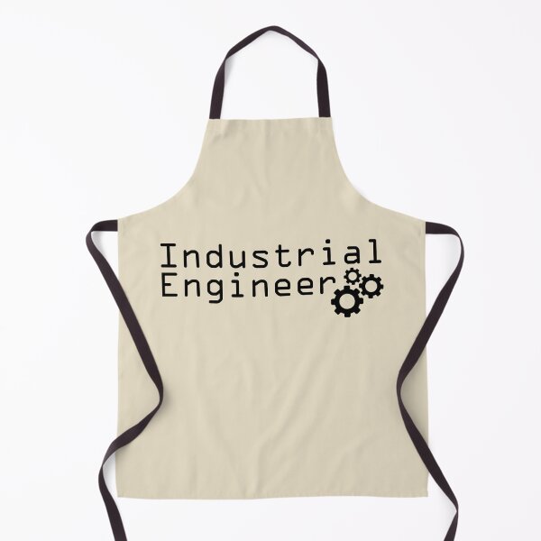 Item preview, Industrial engineering typography logo engineer technician technologist designed and sold by Alexaltay.