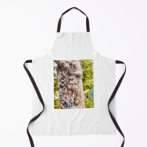 Item preview, The Beast in the Tree designed and sold by Moleshavesouls.
