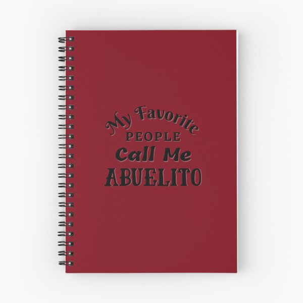 Item preview, Abuelito’s Familia Legacy Art  designed and sold by Zakrytos ★★★★★.