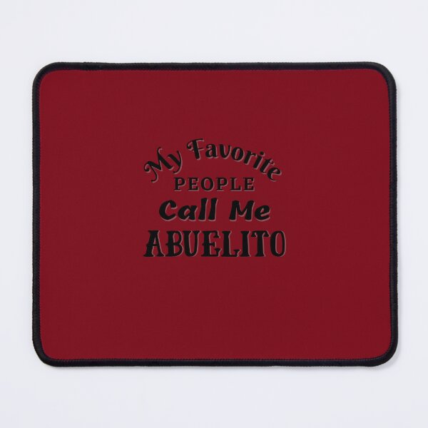 Item preview, Abuelito’s Familia Legacy Art  designed and sold by Zakrytos ★★★★★.