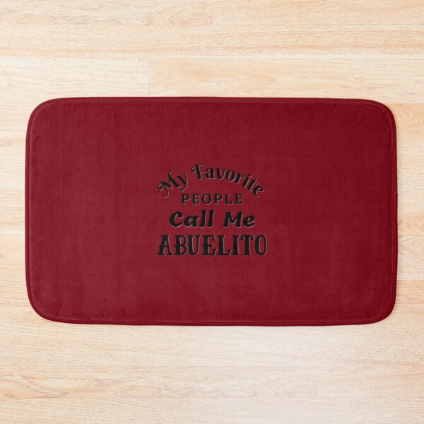 Item preview, Abuelito’s Familia Legacy Art  designed and sold by Zakrytos ★★★★★.