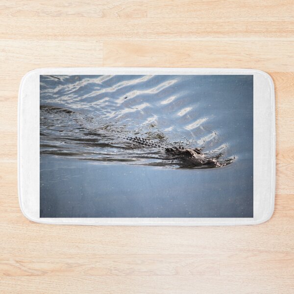 Item preview, Reptile Swimming designed and sold by Cynthia48.