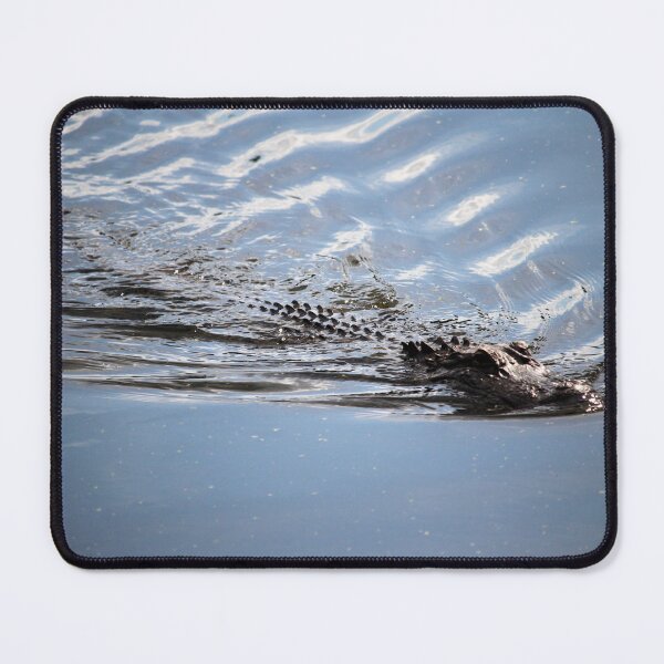 Item preview, Reptile Swimming designed and sold by Cynthia48.