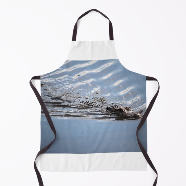 Item preview, Reptile Swimming designed and sold by Cynthia48.