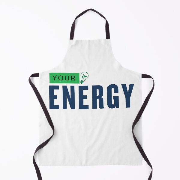 Item preview, energy designed and sold by nuchy.