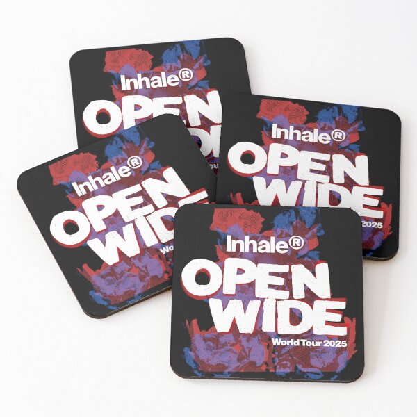 Item preview, open wide world tour designed and sold by nonuale.