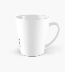 HLT 0 Indie Heiß Mixx ~ LMG (C) 2015 Tasse (groß)