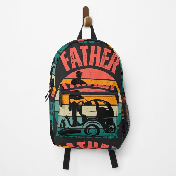 Item preview, Father Mows best gardening dad Fathers day 2025 designed and sold by erozzz.