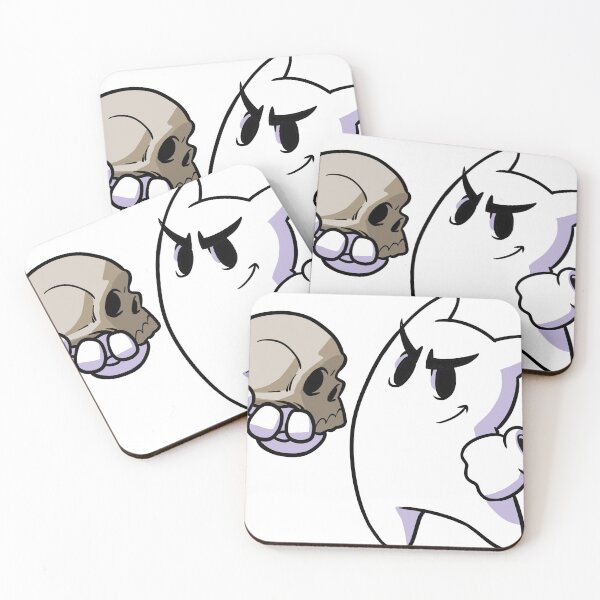 Item preview, Sak the Conqueror designed and sold by SAKD-Game.