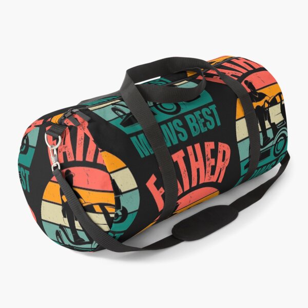 Item preview, Father Mows best gardening dad Fathers day 2025 designed and sold by erozzz.