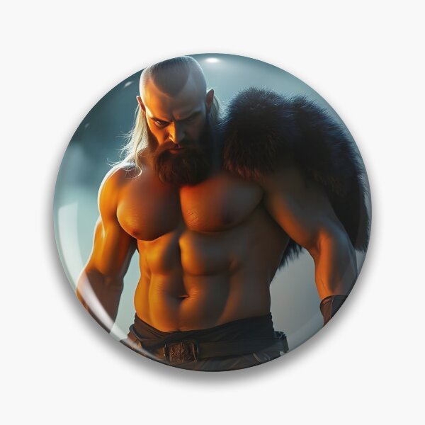 Item preview, Raid is on the To-do list... designed and sold by laurencecrea.