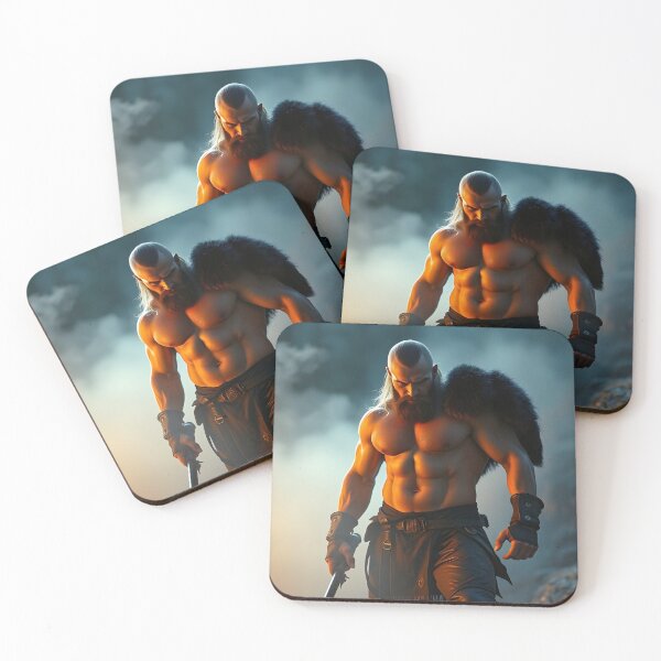 Item preview, Raid is on the To-do list... designed and sold by laurencecrea.