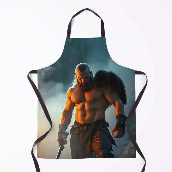 Item preview, Raid is on the To-do list... designed and sold by laurencecrea.