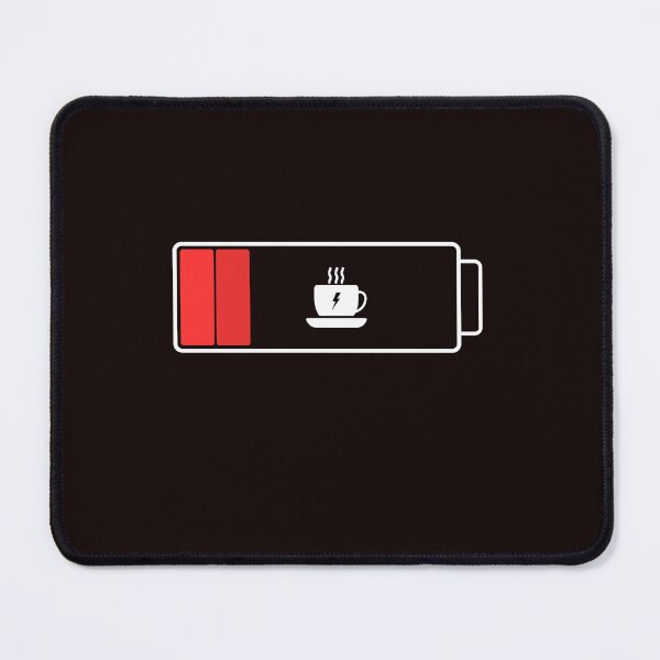 Item preview, Coffee Break needed designed and sold by SJ Studio.