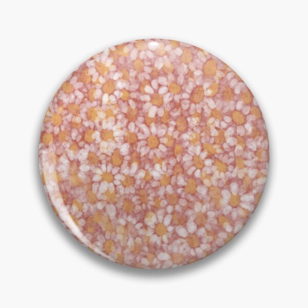 Item preview, Camomile Field designed and sold by JustynaAyaRosa.