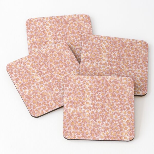 Item preview, Camomile Field designed and sold by JustynaAyaRosa.