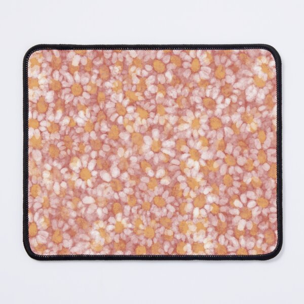 Item preview, Camomile Field designed and sold by JustynaAyaRosa.