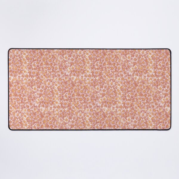 Item preview, Camomile Field designed and sold by JustynaAyaRosa.